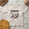 “ooOOooh!” Little Slug N Mushroom +Toddler Size