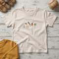Pocket Full of Treasure T