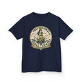 "Professional Puddle Jumper" Boy Playing + Youth Size