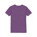 Youth Tee —Kiwi Bird Gaming Graphic