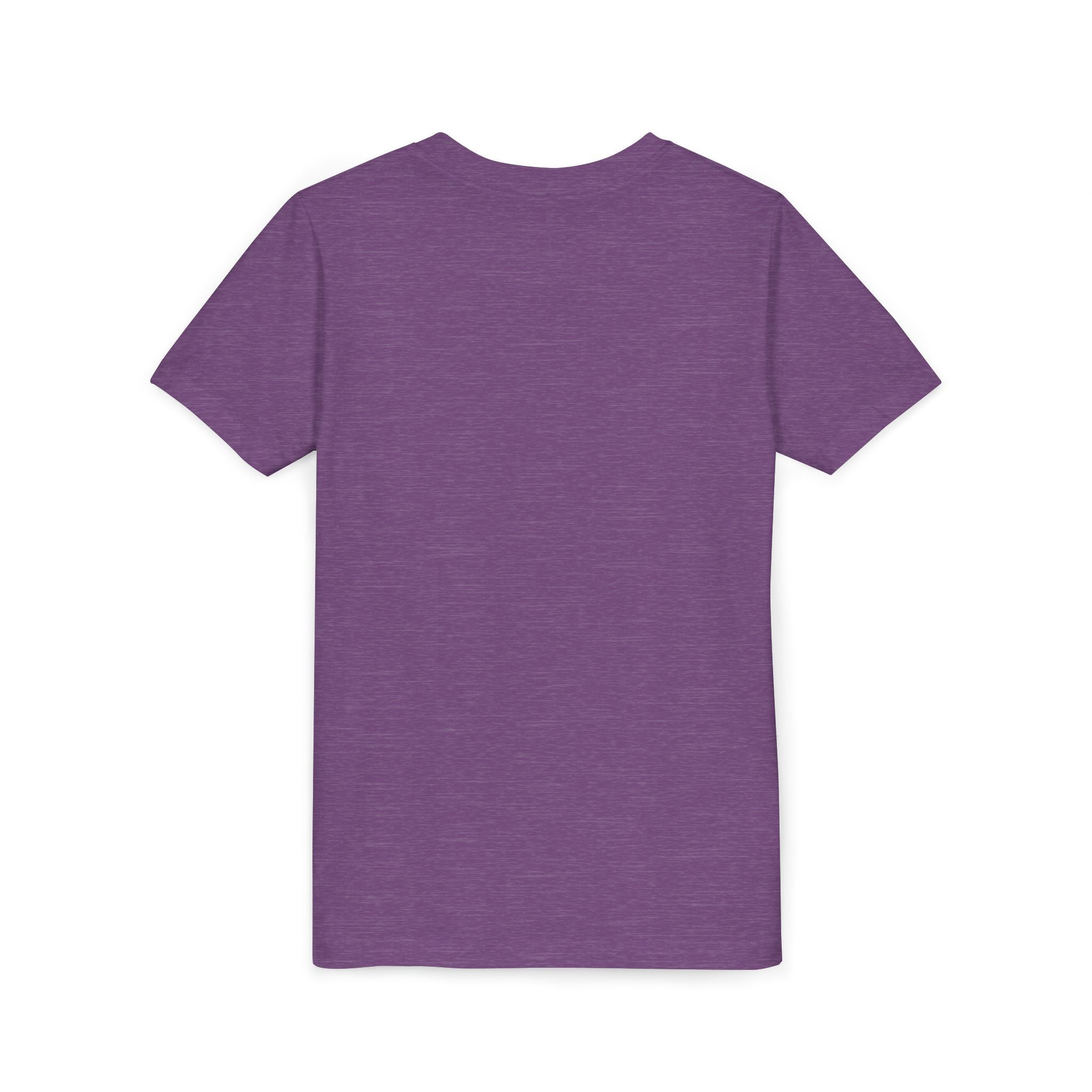 Youth Tee —Kiwi Bird Gaming Graphic