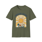 Sunshine Chaser T