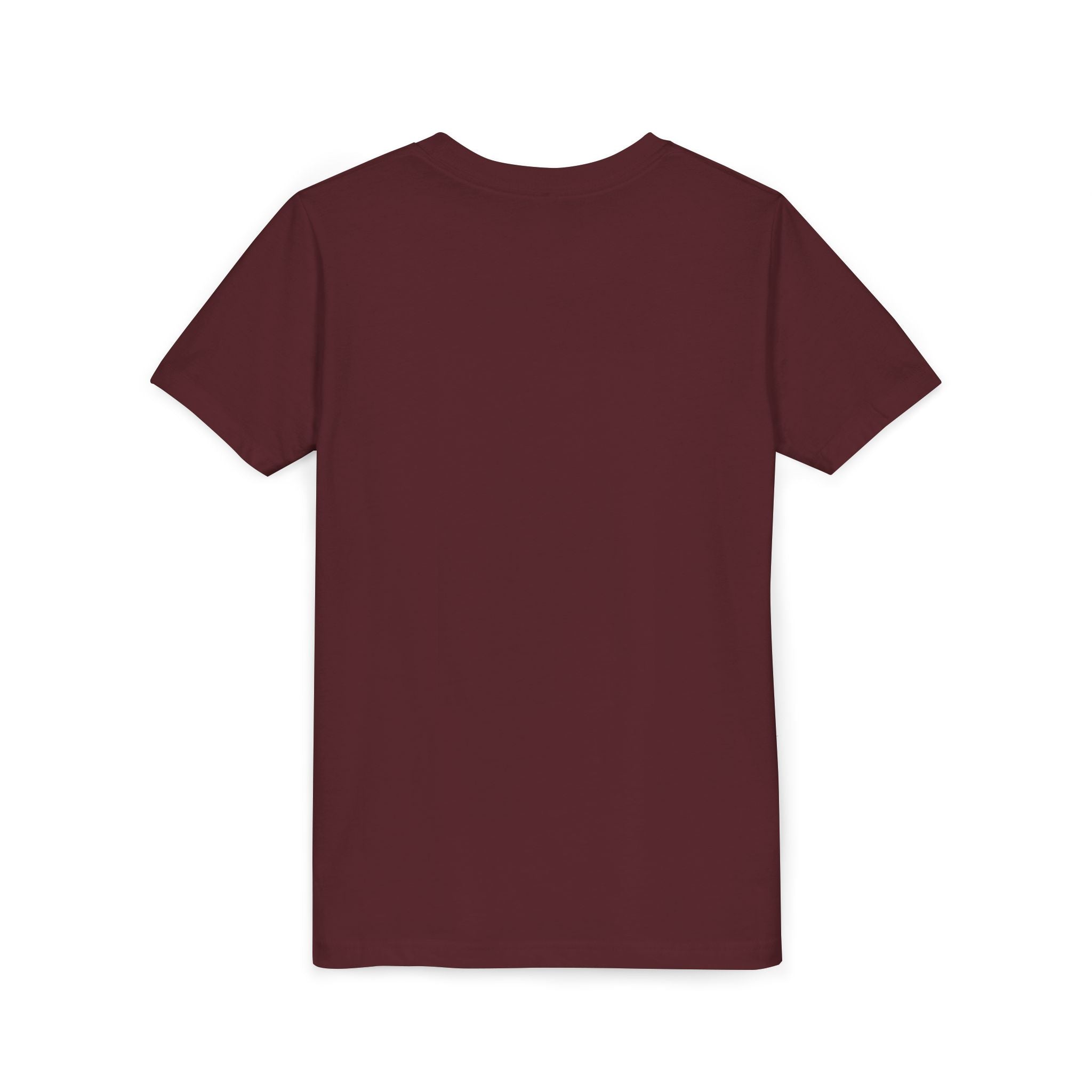 Youth Tee —Kiwi Bird Gaming Graphic