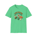 Live For Little Things T-Shirt