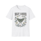 Night Garden T +Adult Size