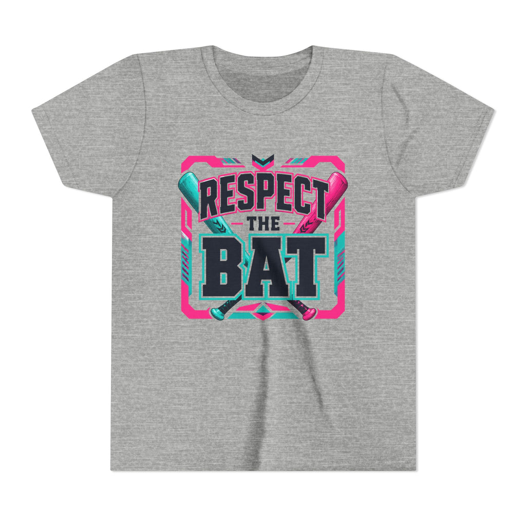 Respect the Bat