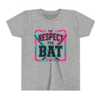 Respect the Bat
