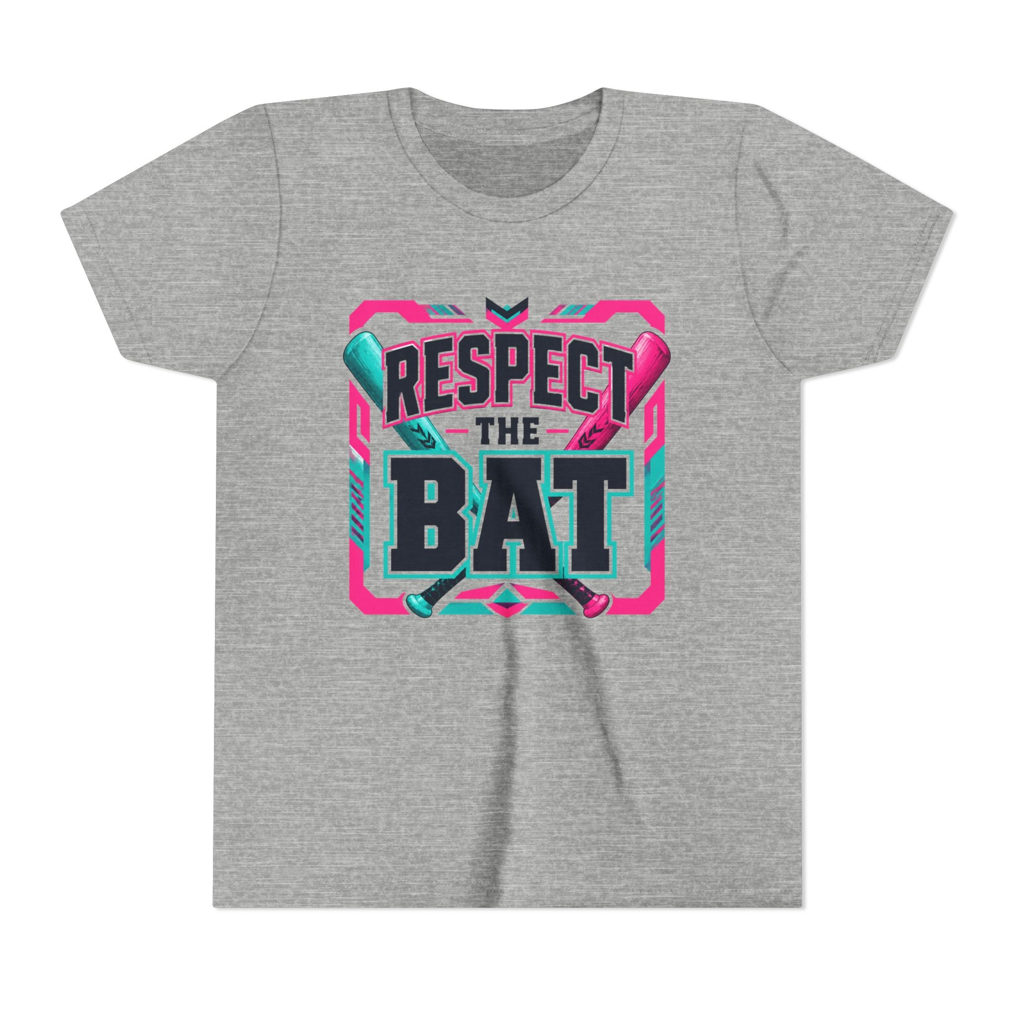 Respect the Bat