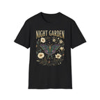 Night Garden T +Adult Size