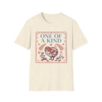 One of a Kind Kiwi T