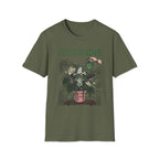 Plant Mom Energy T +Adult Size