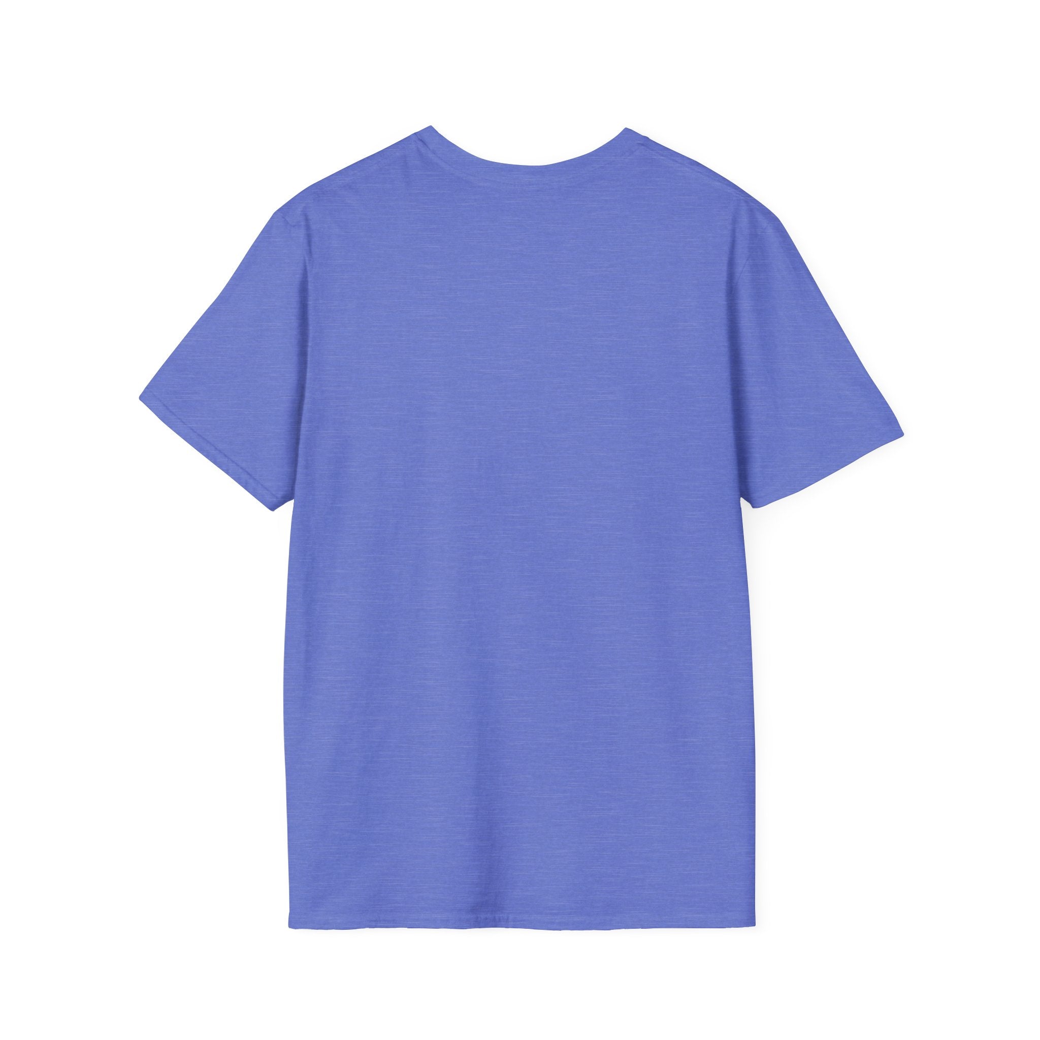 Coffee and Campfires T-Shirt