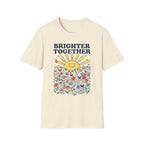 Brighter Together