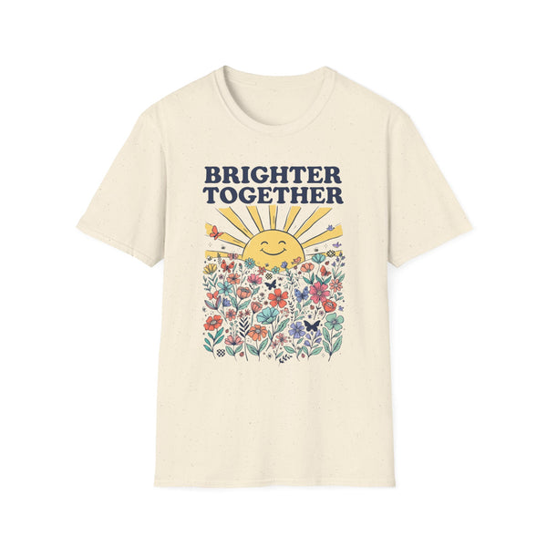 Brighter Together