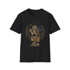 Owl Forest T +Adult Size