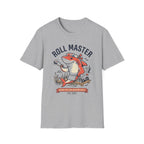 Roll Master Sushi Shark T + Adult Size