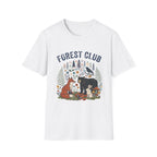 Forest Club