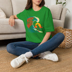 Ride the Waves T-Shirt