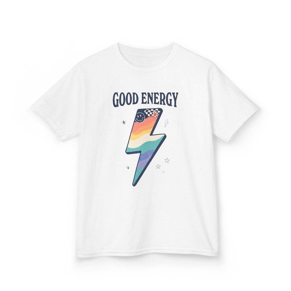 Good Energy