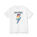 Good Energy