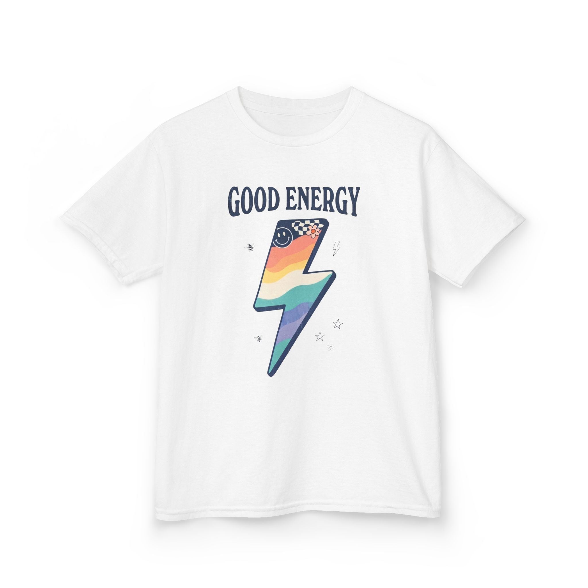 Good Energy