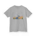 "The Long Way Home" + Youth Size