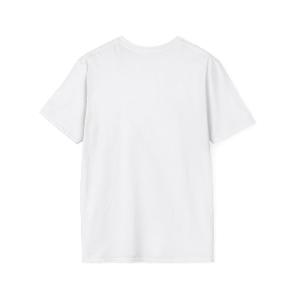 Climb More Worry Less T-Shirt
