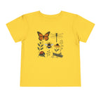 Garden Bugs Tee