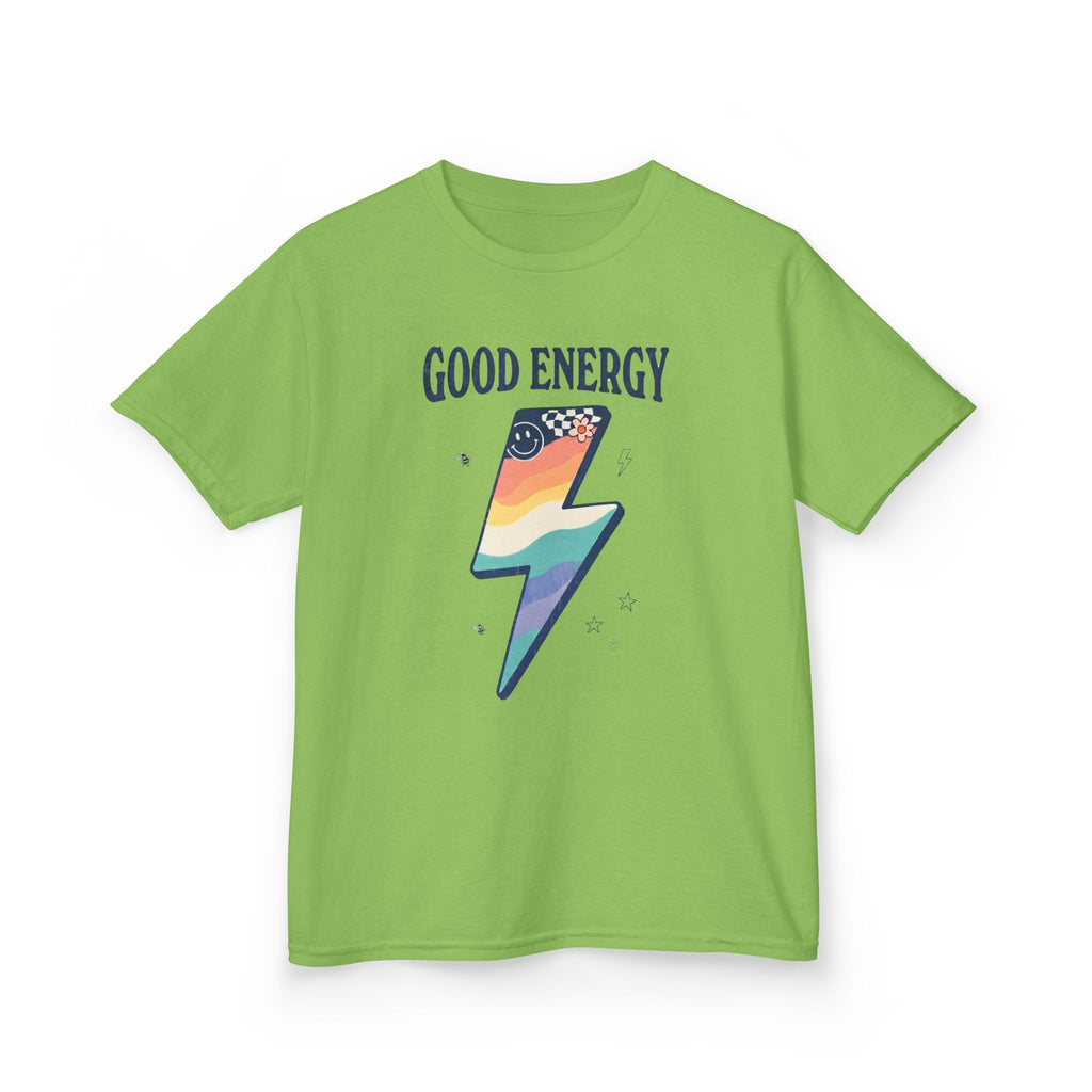 Good Energy