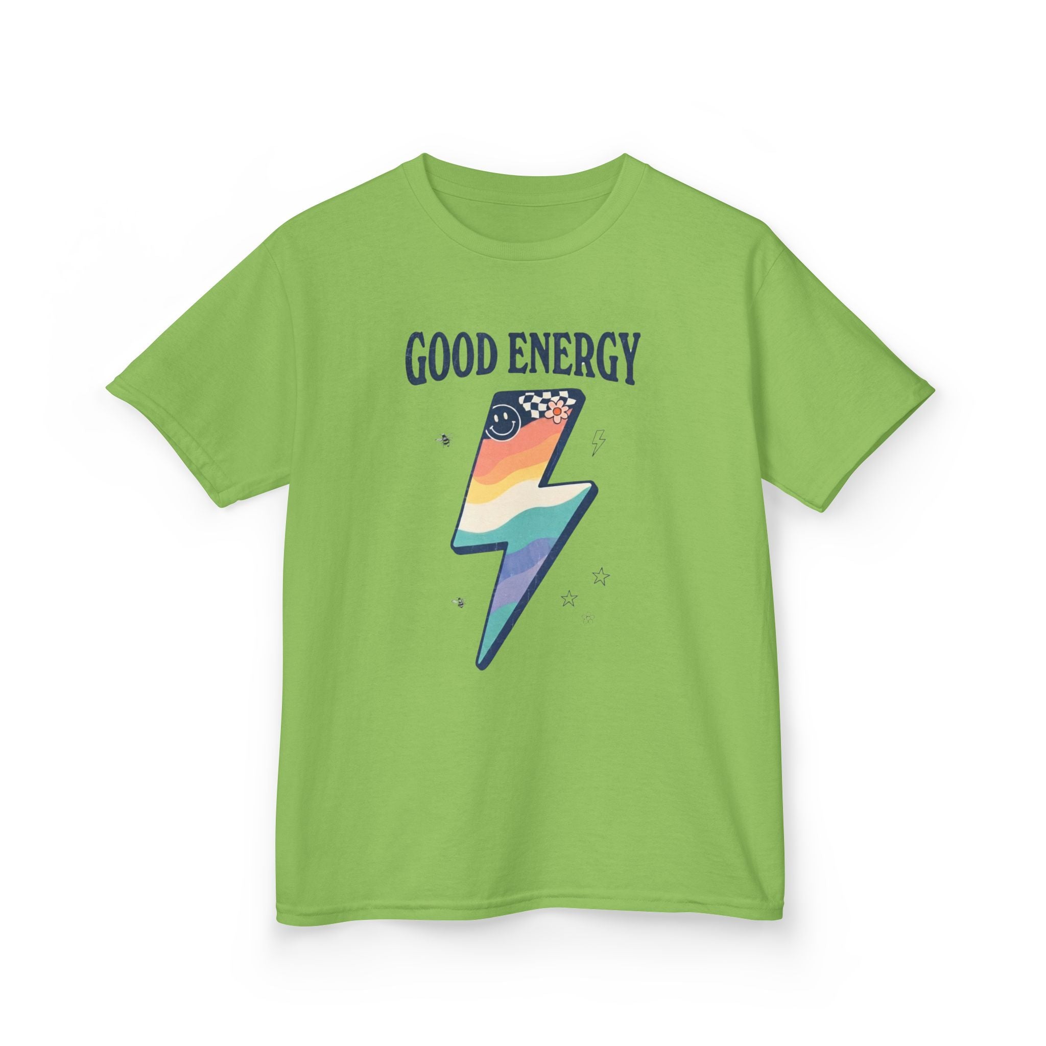 Good Energy