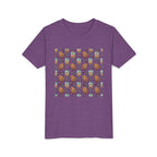 Boba Party! — kids shirt