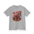 "Mud Monster 99" Kids T + Youth Size