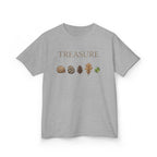 "TREASURE"