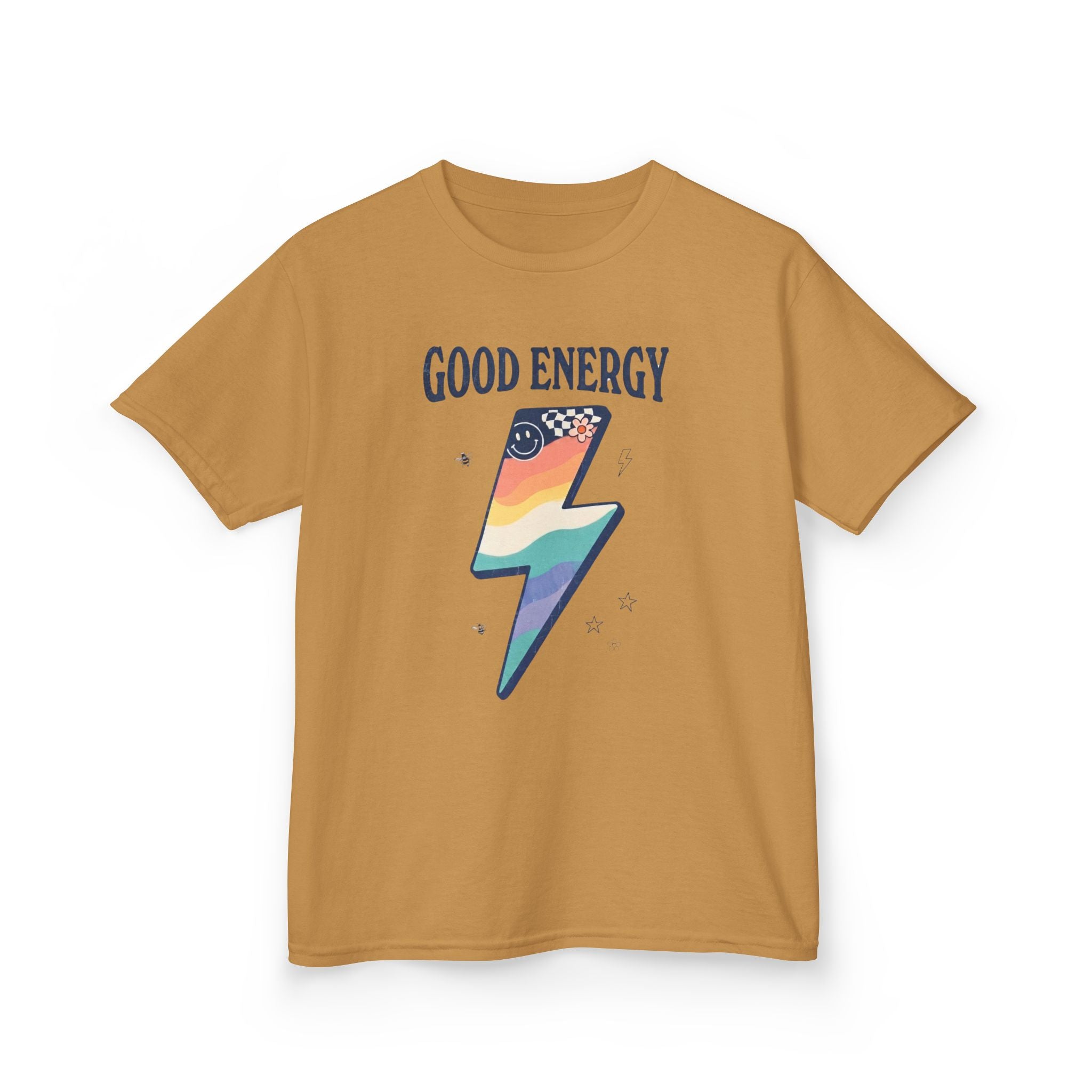 Good Energy