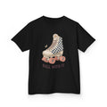 Roll With It + Youth Size