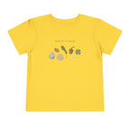 Pocket Full of Treasure T