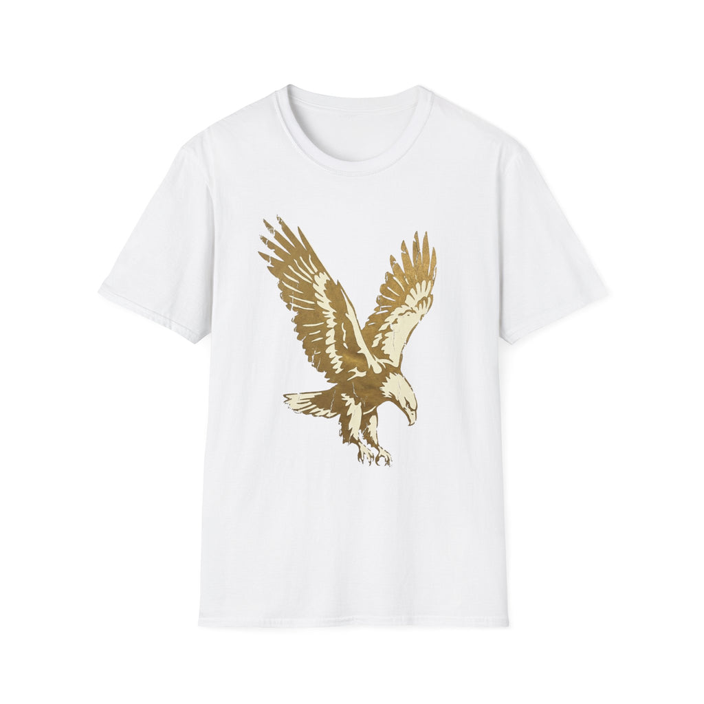 Eagle Wings T
