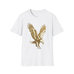 Eagle Wings T