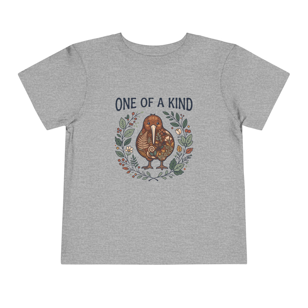 One of a Kind Kiwi T