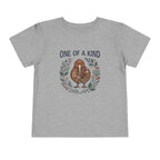 One of a Kind Kiwi T