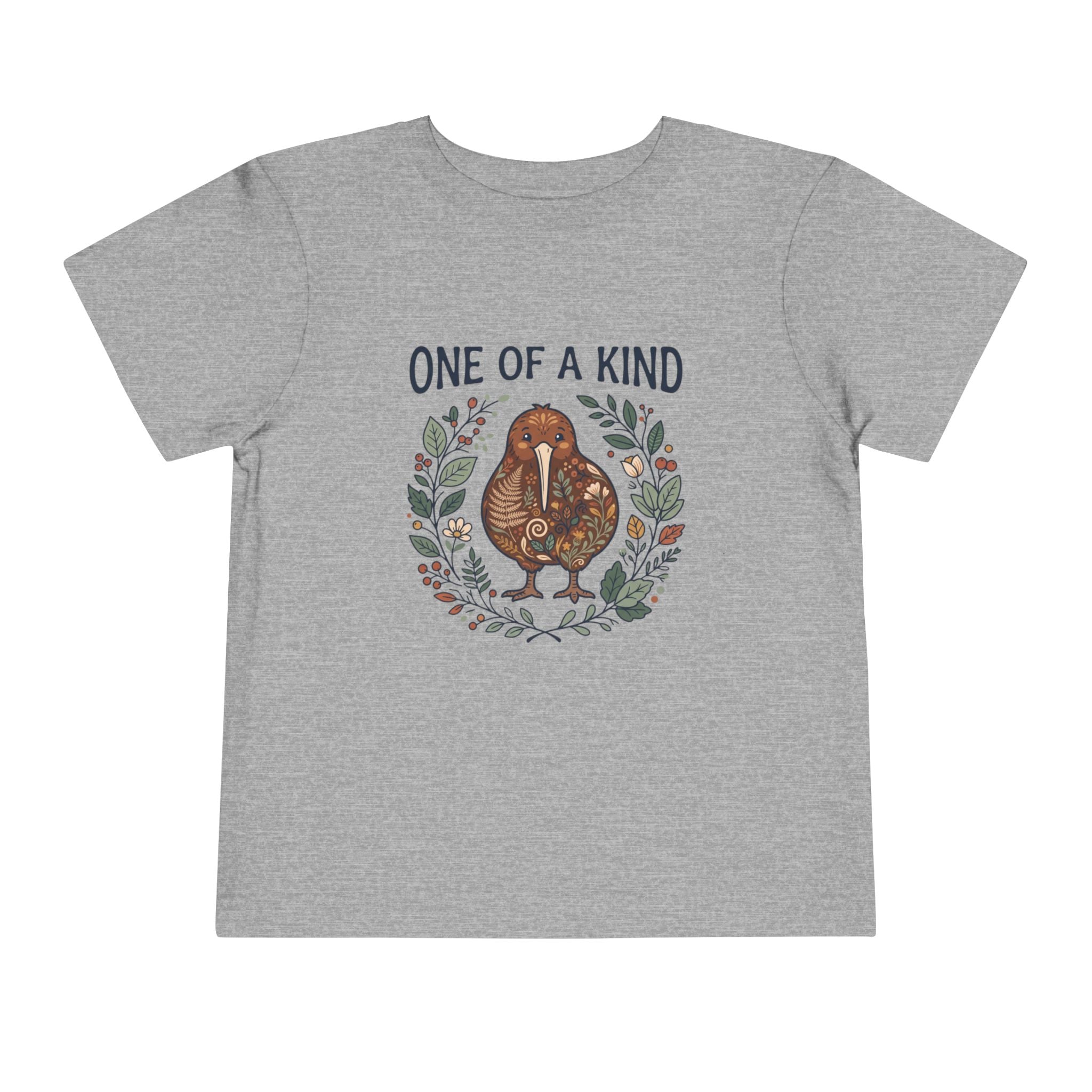 One of a Kind Kiwi T