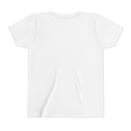 Pop Art Kiwi Graphic Youth Tee