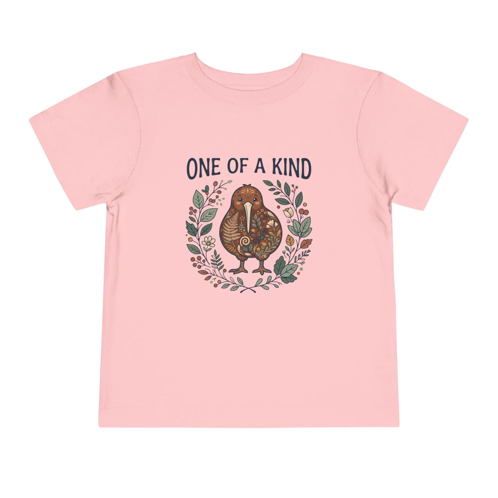 One of a Kind Kiwi T