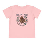 One of a Kind Kiwi T