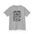 "Air Time" BMX Graphic T + Youth Size