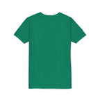Youth Tee —Kiwi Bird Gaming Graphic