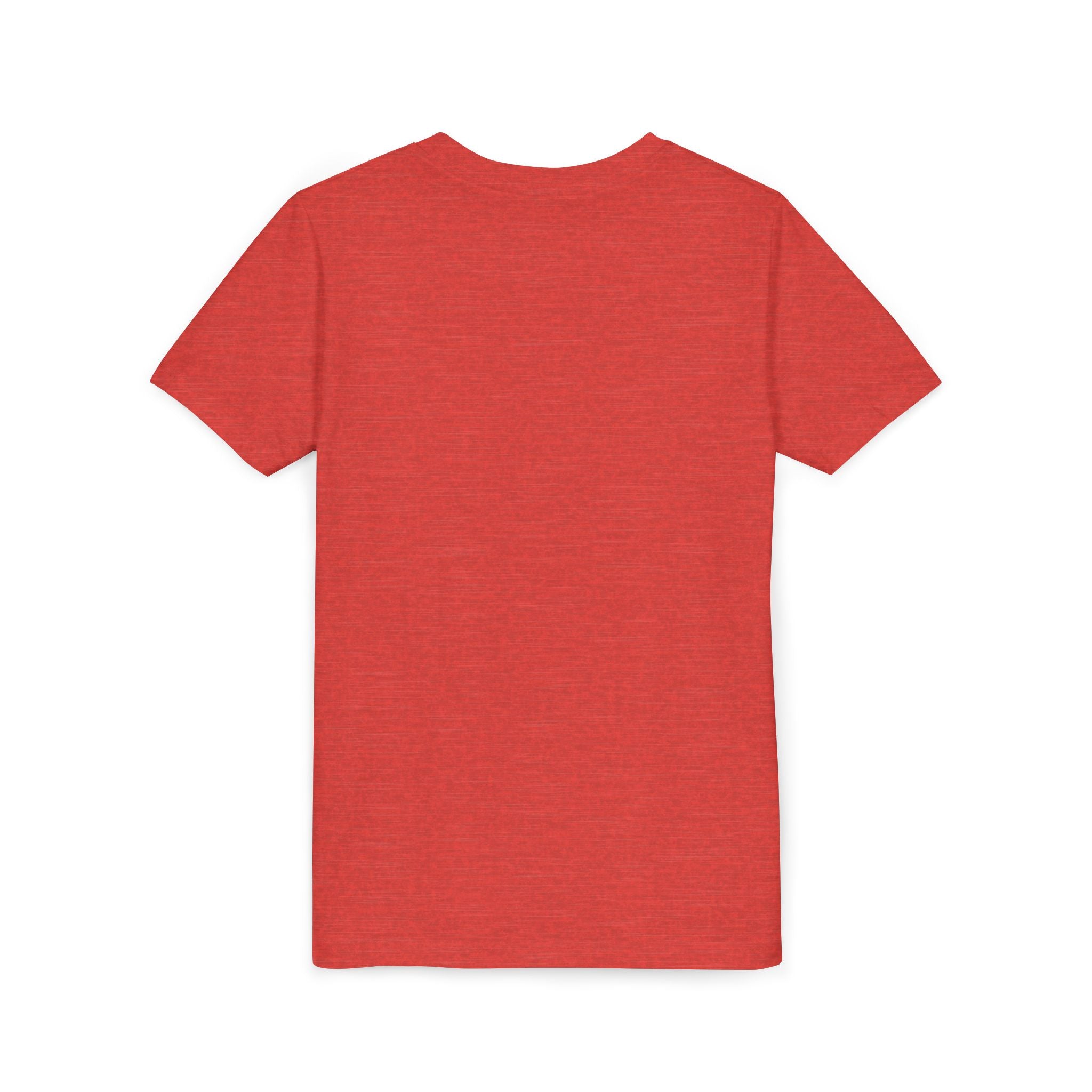 Youth Tee —Kiwi Bird Gaming Graphic