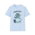 Shadow Scout T + Adult Size