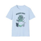 Shadow Scout T