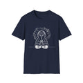 Kiwi Bird Music Vibes + Adult Size